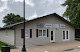 Photo of B. Harsin Agency, Inc. American Family Insurance - 2601 Harlan Street, Falls City, NE 68355, USA