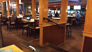 Applebee's Grill + Bar