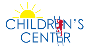 Children's Center of Augusta