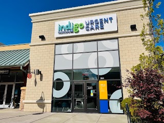 MultiCare Indigo Urgent Care