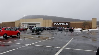 Kohl's