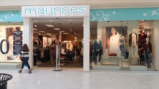 Maurices