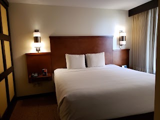 Hyatt Place Phoenix/Mesa