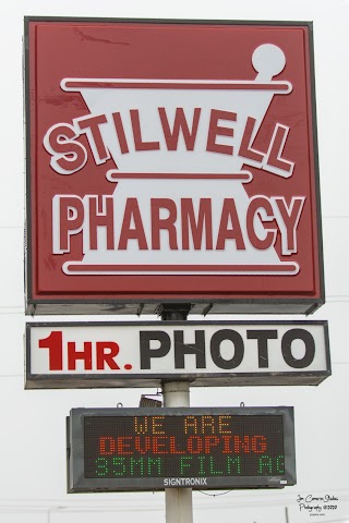 Stilwell Pharmacy