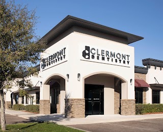 Clermont Dentistry