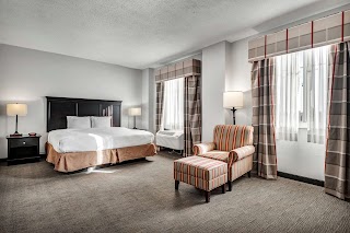 Country Inn & Suites by Radisson, Oklahoma City at Northwest Expressway, OK