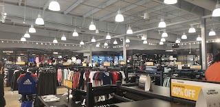 adidas Outlet Store Rehoboth Beach