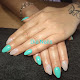 Photo de Dia'Nails - 4 Rue Bénigne Fremyot, Dijon, France