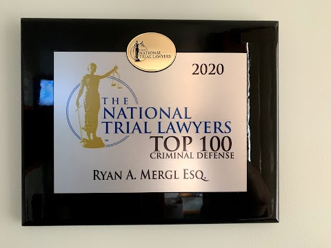 Photo of Mergl Law - 301 Grant Street, Pittsburgh, PA 15219, USA