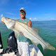 Photo of Down South Charters - 1500 Danford Street, Naples, FL 34112, USA