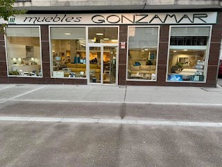 Muebles Gonzamar SL