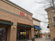Photo of Blaze Pizza - 2206 North Eagle Road, Meridian, ID 83646, USA