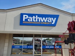 Pathway Credit