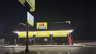 Fazoli's