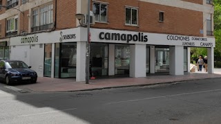 Camapolis