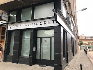 Clínica Dental Creta (Avd. Príncipe, 21)