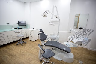 Clinica dental en Villanueva de la Serena - Clinica dental Canorea