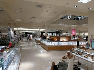 Neiman Marcus