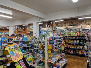 O'Brien Country Store