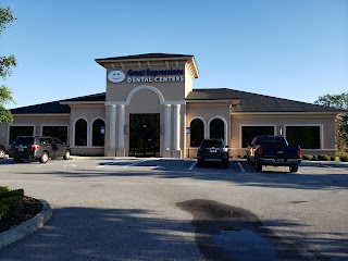 Great Expressions Dental Centers - Twincourt Trail