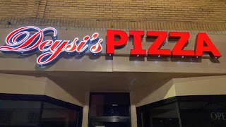 Deysi's Pizza