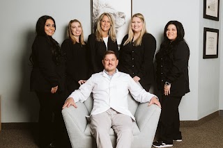 Corwin Family Dentistry