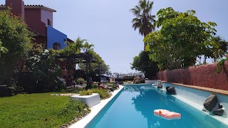 Villa En Tenerife