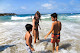 Photo de Cours de natation - Bayonne Anglet Biarritz - 12 Impasse la Plaine, Anglet, France