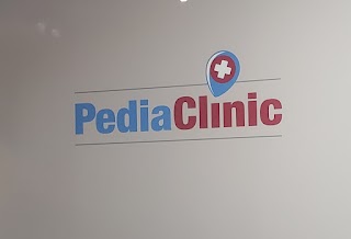 PediaClinic Convenient Care Clinic-Central Park