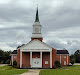 Photo of Crawford Street Baptist Church - 204 South Crawford Street, Waycross, GA 31503, USA