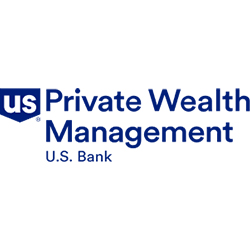 U.S. Bank - Private Wealth Advisor: Derek Banning