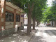 Foto de Peluqueria Merche - Calle la Esperanza, 6, Brunete, Madrid, España