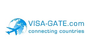 Visa Gate GmbH