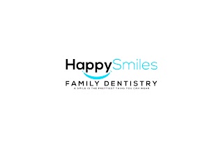 HappySmiles Family Dentistry