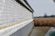 Photo of American Agra Curtains - 1124 Samuel Milroy Road, Delphi, IN 46923, USA