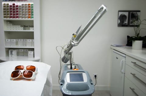 Skin Clinic