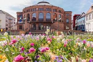 Relais Culturel de Haguenau