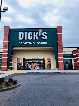 DICK'S Sporting Goods