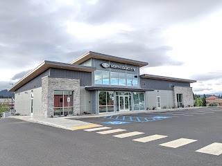 North Idaho Eye Institute