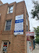Photo of The White House - 39 South Broad Street, Woodbury, NJ 08096, USA