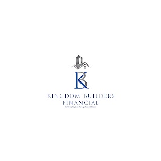 Kingdom Builders Financial, LLC