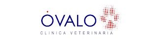 CLÍNICA VETERINARIA ÓVALO