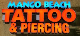 Mango Beach Tattoo & Piercing