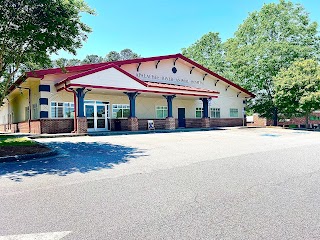 Apalachee River Animal Hospital