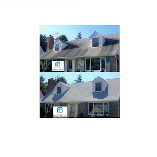 Clear Choice Window Cleaning LLC