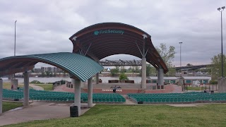 Julius Breckling Riverfront Park