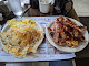 Photo of Northside Restaurant - 411 North Michigan Avenue, Manton, MI 49663, USA