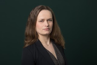 SE VERKEHRSRECHT - Anwalt und Fachanwalt für Verkehrsrecht - Rechtsanwältin Sarah Eichelmann