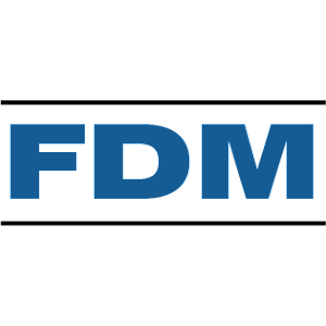 FDM-Druckservice