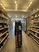 Photo of Corner Keg & Spirits - 355 Jennings Road, Fairfield, CT 06825, USA